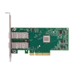 DELL 406-BBLC scheda di rete e adattatore Interno Ethernet 25000 Mbit