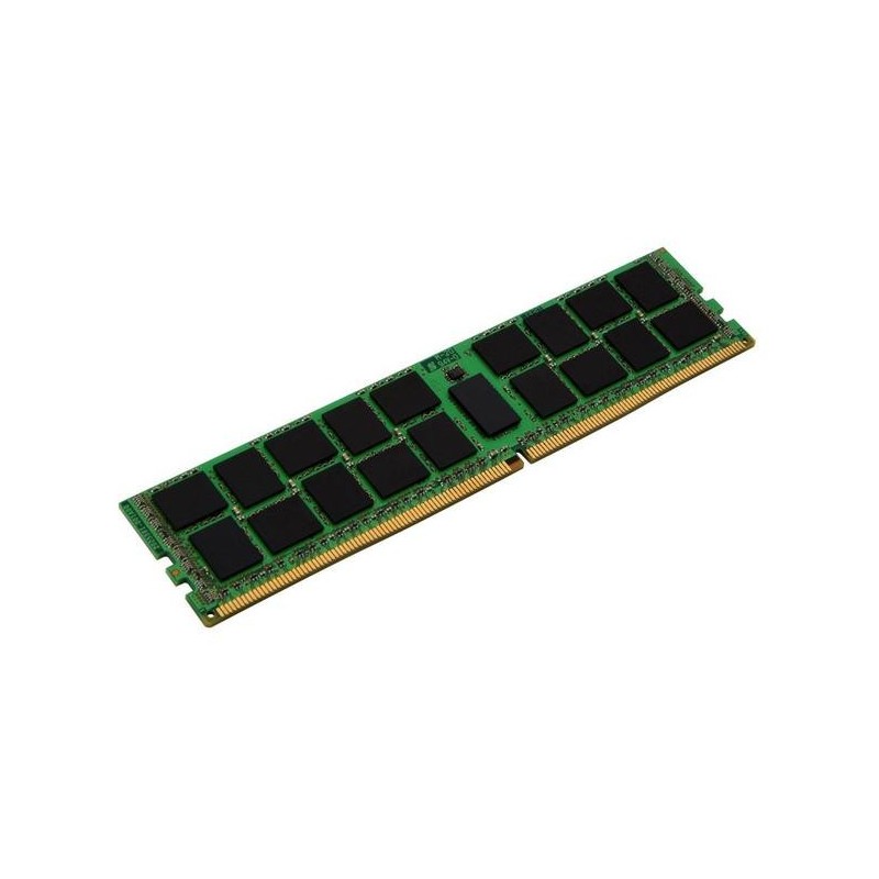 Lenovo 8GB DDR4 2400MHz memoria 1 x 8 GB