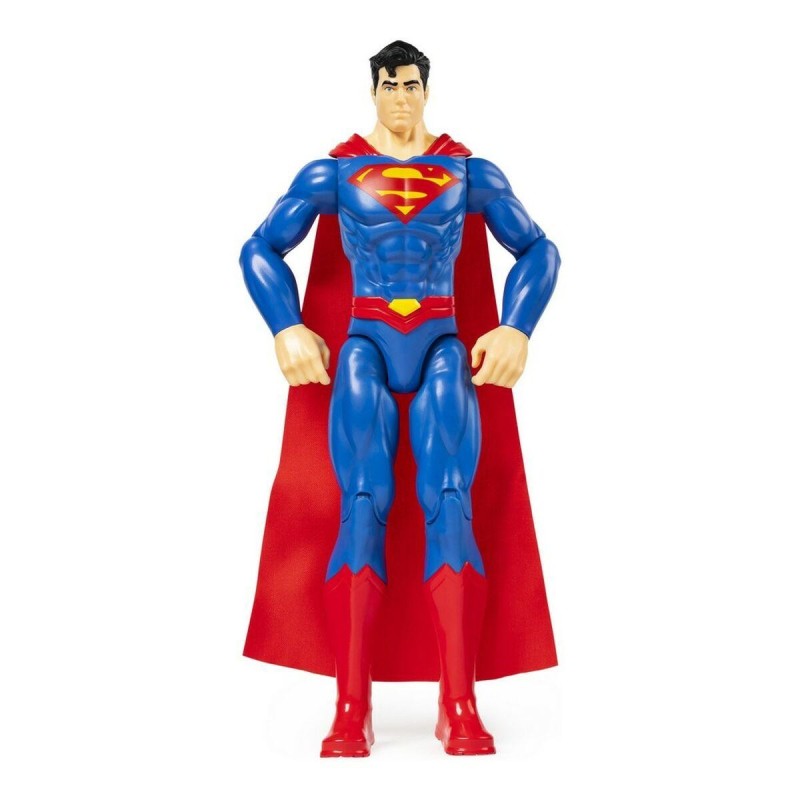 Personaggi d&#039;Azione DC Comics 6056778 30 cm (30 cm)