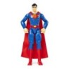 Personaggi d&#039;Azione DC Comics 6056778 30 cm (30 cm)