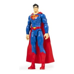 Personaggi d&#039;Azione DC Comics 6056778 30 cm (30 cm)