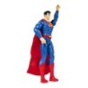 Personaggi d&#039;Azione DC Comics 6056778 30 cm (30 cm)