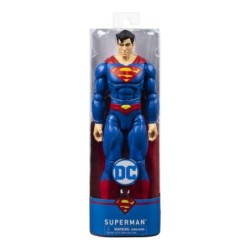 Personaggi d&#039;Azione DC Comics 6056778 30 cm (30 cm)