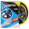 Air Hogs GRAVITOR, con asticella per acrobazie, giocattoli volanti ri