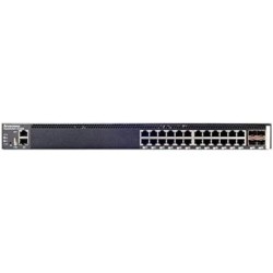 Lenovo RackSwitch G7028 Gestito L2 Gigabit Ethernet (10/100/1000) 1U 