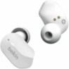 Belkin AUC001BTWH cuffia e auricolare Cuffie Wireless In-ear MUSICA M