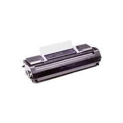 Epson Laser Toner Black for EPL-5500 cartuccia toner Originale Nero