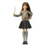 Bambola Hermione Granger Mattel FYM51 (Harry Potter)