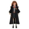 Bambola Hermione Granger Mattel FYM51 (Harry Potter)