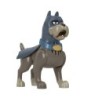 Fisher-Price DC League of Super-Pets HJF31 action figure giocattolo