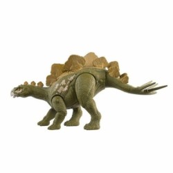 Dinosauro Mattel Hesperosaurus