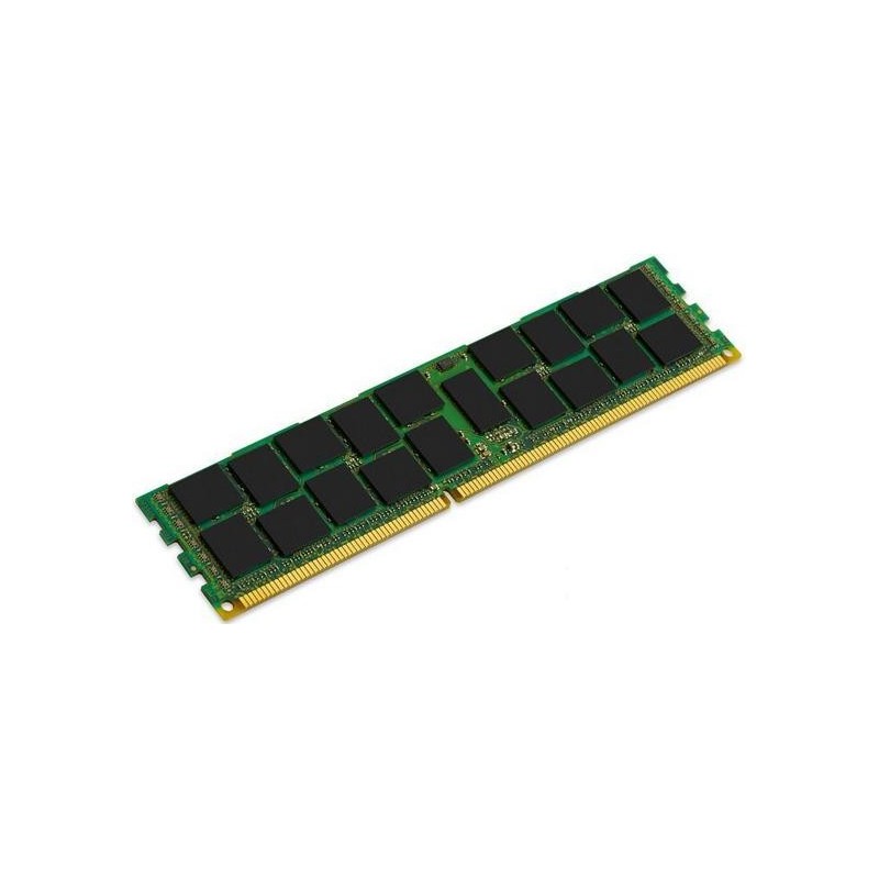 Kingston Technology System Specific Memory 16GB DDR3-1600 memoria 1 x