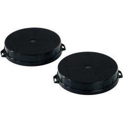 Siemens LZ52751 accessorio per cappa Filtro per uso domestico