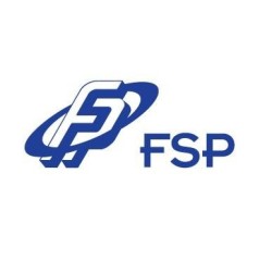 FSP MPF0000400GP accessorio per gruppi di continuit&agrave; (UPS)