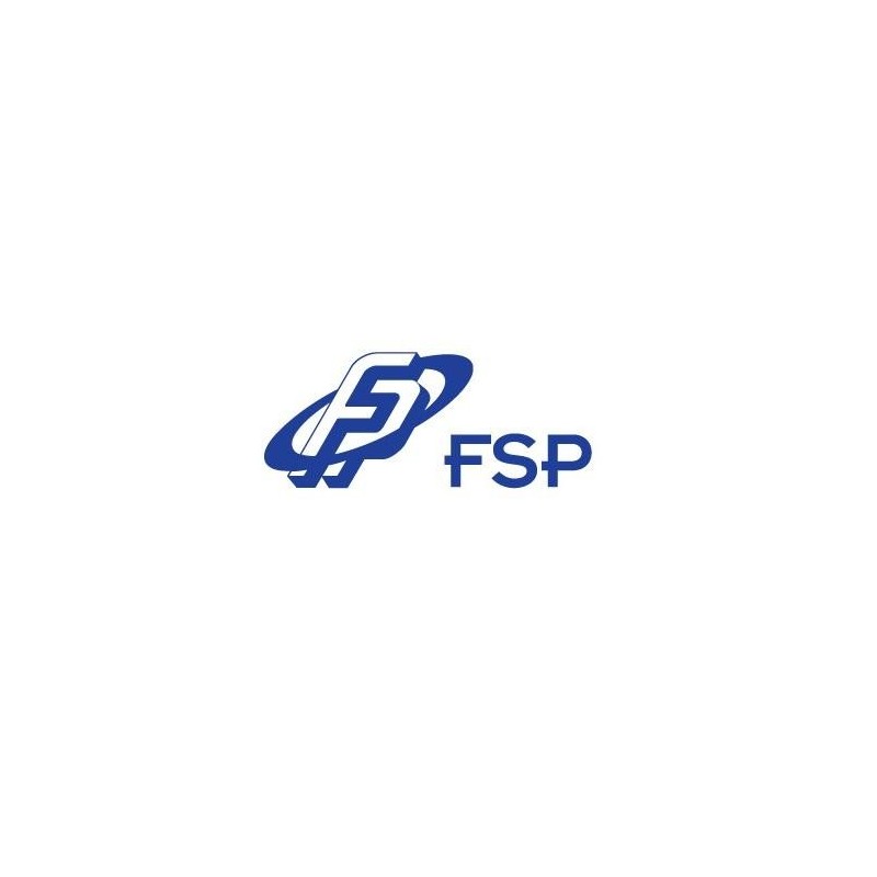 FSP MPF0000400GP accessorio per gruppi di continuit&agrave; (UPS)