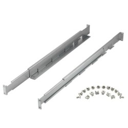 FSP MPF0004700GP porta accessori Guida per rack