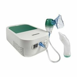 Nebulizzatore Omron NE-C301-E