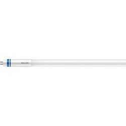 Philips MASTER LED MAS LEDtube HF 1200mm HE 16.5W 830 T5 Lampadina a 