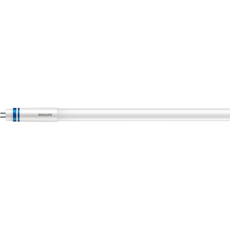 Philips MASTER LED MAS LEDtube HF 1200mm HE 16.5W 830 T5 Lampadina a 