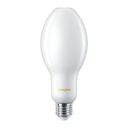 Philips Trueforce CorePro LED HPL lampada LED Bianco freddo 4000 K 18