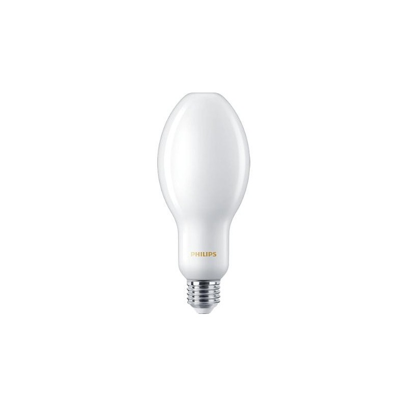 Philips Trueforce CorePro LED HPL lampada LED Bianco freddo 4000 K 18