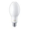 Philips Trueforce CorePro LED HPL lampada LED Bianco freddo 4000 K 18