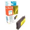 Peach 319956 cartuccia toner 1 pz Giallo