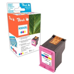 Peach Tinte color PI300-806 cartuccia d&#039;inchiostro 1 pz Compatibile R