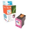 Peach Tinte color PI300-806 cartuccia d&#039;inchiostro 1 pz Compatibile R