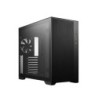 FSP CMT580B Tower Nero