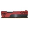 PATRIOT RAM GAMING VIPER ELITE II DIMM 16GB(1x16GB) DDR4 3600MHZ CL20