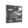 Memoria RAM Patriot Memory CL36 PC5-59200 32 GB