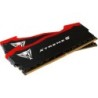 Memoria RAM Patriot Memory PVX532G76C36K DDR5 32 GB