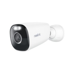 Reolink Argus Series B340 Capocorda Telecamera di sicurezza IP Intern