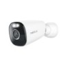 Reolink Argus Series B360 Capocorda Telecamera di sicurezza IP Intern