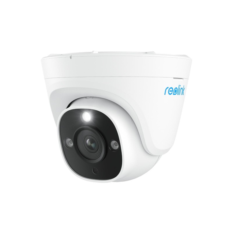 Reolink P344 Torretta Telecamera di sicurezza IP Interno e esterno 45