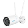 Reolink W330 Capocorda Telecamera di sicurezza IP Interno e esterno 3