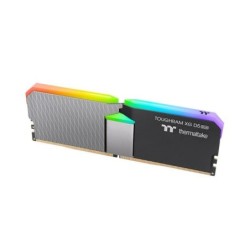 Memoria RAM THERMALTAKE RG33D516GX2-8000C38B DDR5 32 GB CL38