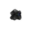 DeepCool QUADSTELLAR INFINITY Cubo Nero