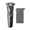 Philips SHAVER Series 5000 S5887/10 Rasoio elettrico Wet &amp; Dry