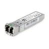 LevelOne SFP-2320 modulo del ricetrasmettitore di rete Fibra ottica 1