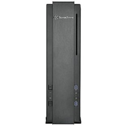 Cassa ATX Silverstone SST-ML07B