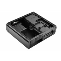 Cassa ATX Silverstone SST-ML07B