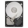 Seagate Desktop HDD 400GB 3.5&quot; SATA II 3.5&quot; Seriale ATA II