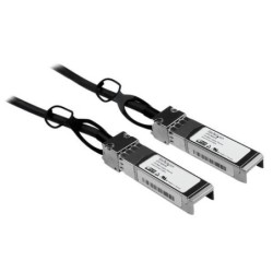 1m Cisco Compatibile SFP+ 10-Gigabit Ethernet (10GbE) Passivo Twinax 