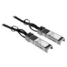 1m Cisco Compatibile SFP+ 10-Gigabit Ethernet (10GbE) Passivo Twinax 