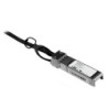 1m Cisco Compatibile SFP+ 10-Gigabit Ethernet (10GbE) Passivo Twinax 