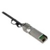 1m Cisco Compatibile SFP+ 10-Gigabit Ethernet (10GbE) Passivo Twinax 