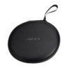 JABRA EVOLVE2 85 CARRY CASE