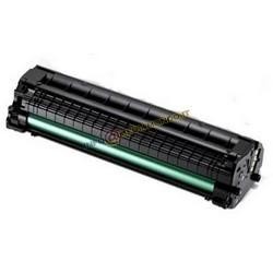 TONER COMPATIBILE PER SAMSUNG MLT-D1042S - ML-1660 ML-1665 - STAMPA 2